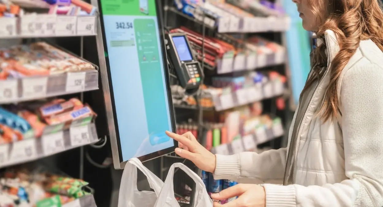 Isenção do IR até R$ 5 mil pode injetar R$ 17 bi, mas gera preocupações fiscais