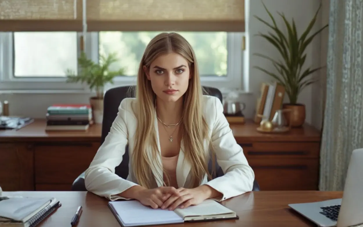 MEI em alerta: descubra quais atividades foram excluídas e evite problemas com o fisco!